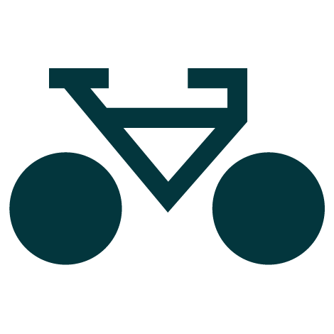 Página inicial da Central de Ajuda de botlasalle